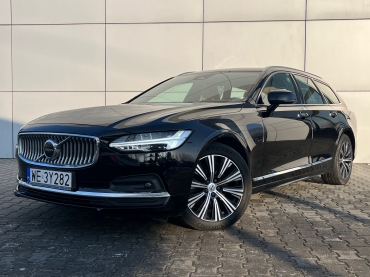 Volvo V90 Inscription AWD