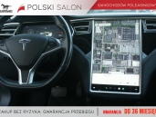 Tesla Model S 75