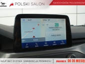 Ford Focus ECOBLUE TITANIUM BUSINESS