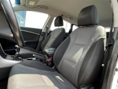 Hyundai I30 Comfort