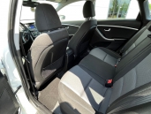 Hyundai I30 Comfort