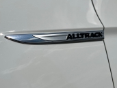 Volkswagen Passat ALLTRACK 4x4