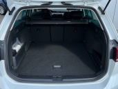 Volkswagen Passat ALLTRACK 4x4