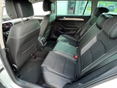 Volkswagen Passat ALLTRACK 4x4