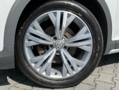 Volkswagen Passat ALLTRACK 4x4