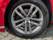 Volkswagen Passat B8 Highline DSG