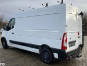 Renault Master L2H2