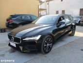 Volvo V60 D3 AWD