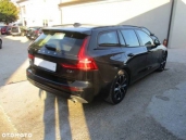 Volvo V60 D3 AWD