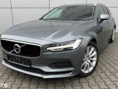 Volvo V90 AWD