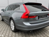 Volvo V90 AWD