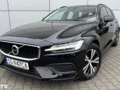 Volvo V60 MOMENTUM