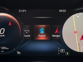 Mercedes GLC 220d 4-Matic