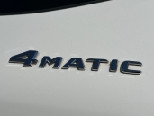 Mercedes GLC 220d 4-Matic