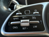 Mercedes GLC 220d 4-Matic
