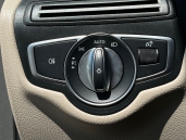 Mercedes GLC 300d 4MATIC