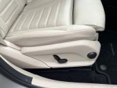 Mercedes GLC 300d 4MATIC