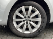 Volkswagen Sharan 7 osobowy