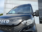 IVECO Daily Blaszak
