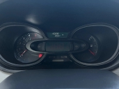Renault Trafic L2
