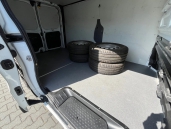 Renault Trafic L2