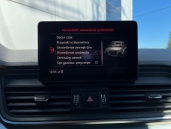 Audi Q5 50 TFSI-E