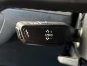 Audi Q5 50 TFSI-E