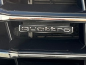 Audi Q5 50 TFSI-E