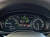 Audi Q5 50 TFSI-E