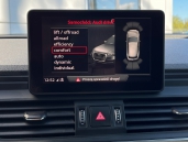 Audi Q5 50 TFSI-E