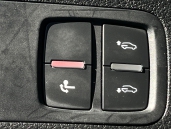 Audi Q5 50 TFSI-E
