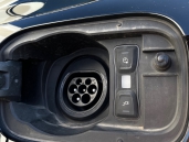 Audi Q5 50 TFSI-E