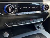 Audi Q5 50 TFSI-E