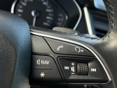 Audi Q5 50 TFSI-E