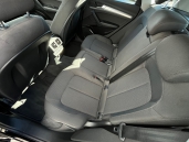 Audi Q5 50 TFSI-E