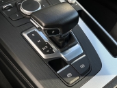 Audi Q5 50 TFSI-E