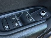 Audi Q5 50 TFSI-E
