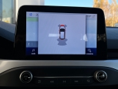 Ford Focus MANUAL
