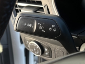 Ford Focus MANUAL