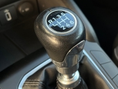 Ford Focus MANUAL