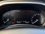 Ford Focus MANUAL