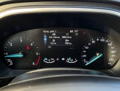 Ford Focus MANUAL