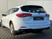 Ford Focus MANUAL