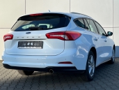 Ford Focus MANUAL