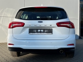 Ford Focus MANUAL