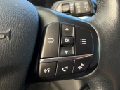 Ford Focus MANUAL