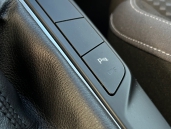Ford Focus MANUAL