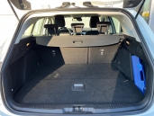 Ford Focus MANUAL