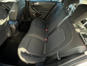 Ford Focus MANUAL