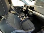 Ford Focus MANUAL